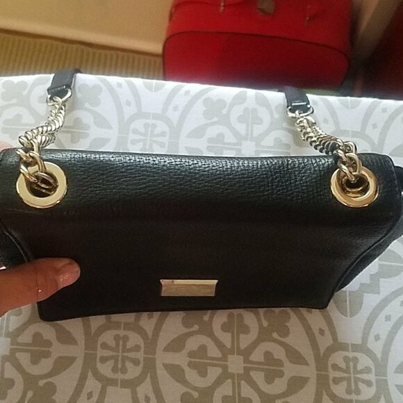 Kate spade  - Picture 3 of 9